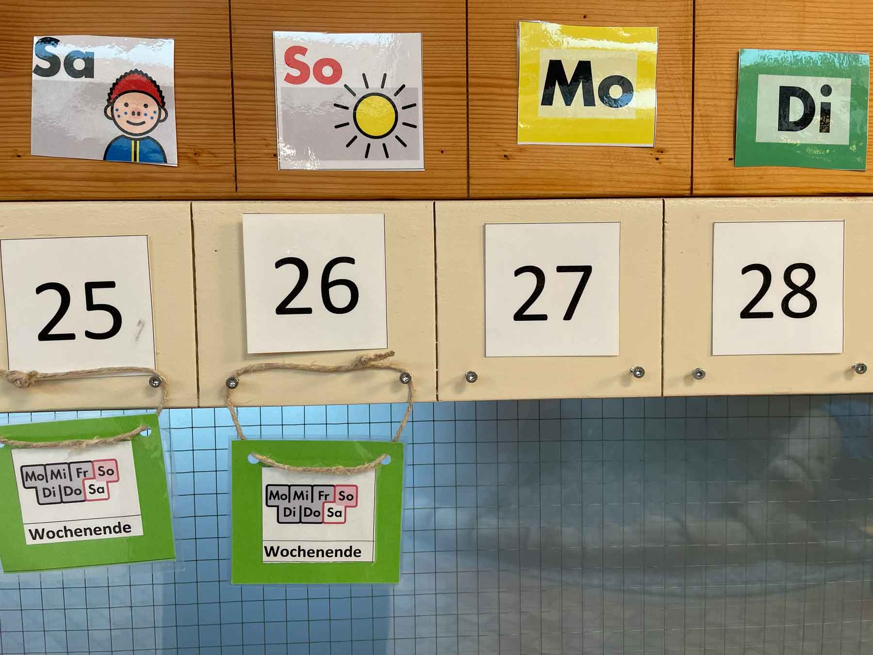 Kalender